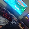 aymen_26840