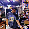 zayn_21626