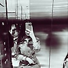 lyna_37766