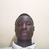 ebrima_97682
