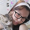 ceendy_66583