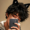 chris_21041
