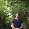 mustafa_92183