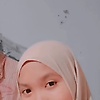 user_369334