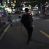 prottoy_13010