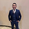 ahmed_75615
