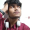 sam_37995