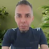 edson_24724