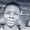 Jaynice01