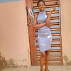 akinsehinw_23415