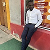 antonioaug_38563