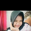 ditanrnpdlh