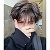 james_38645