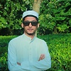 Anasabdullah2006