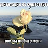marina_65470