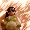user_857471