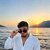 eray_88838