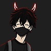 hiten_84088