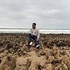 its_youness