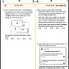 evval_61011