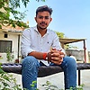 thevairi_48326