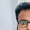 muhammad_58225