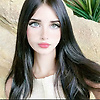 malak_98661