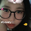 linlin_18559