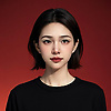 user_402050