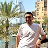 teddy_70380