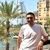 eddy_25625