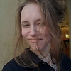 Alexandrianett