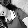 rihame_41059