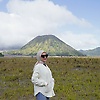 faiha_45131