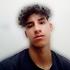 yaze_65164