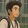 amine_67624