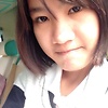 K_Suchida