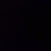 omar_35383