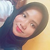 feeza_89010