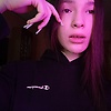 user_667130