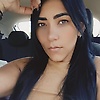 Anae21