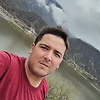Pinottilucas