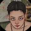syuj_53856