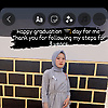 ayu_46629
