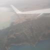 nassima_16883
