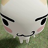 raissa_72009