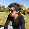 fatih_50444