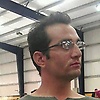 alstairkak_46014