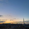 yaren_78058