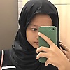 azqiyanuru_29993